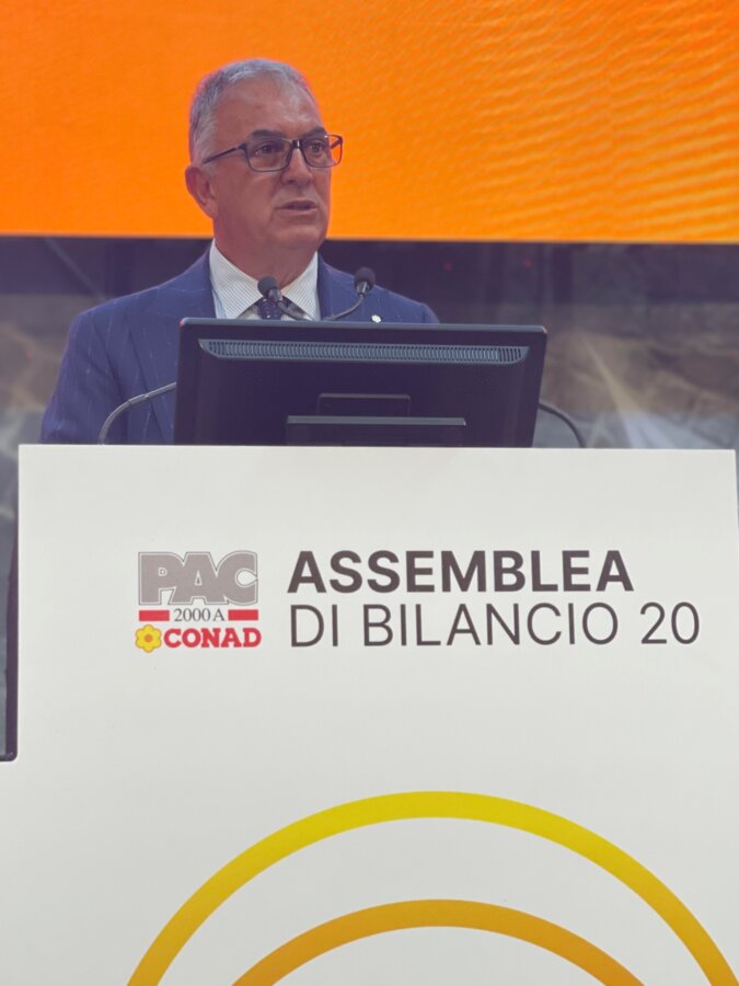 Claudio Alibrandi Pac2000A presidente.jpg
